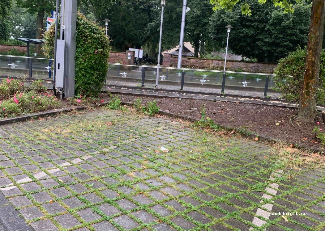 (69124) Heidelberg - Cuzaring — foto 2