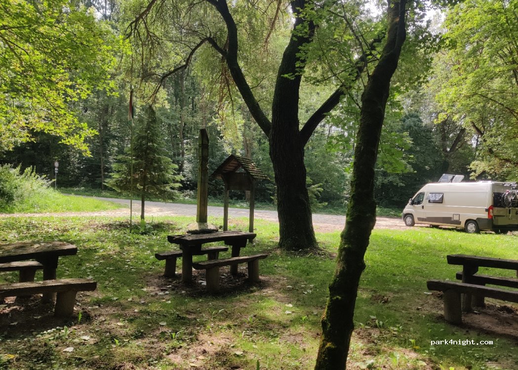 (9111) Tényő - 115 Árpád utca — foto 3