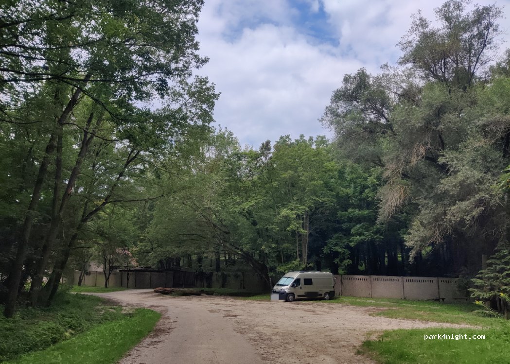 (9111) Tényő - 115 Árpád utca — foto 4