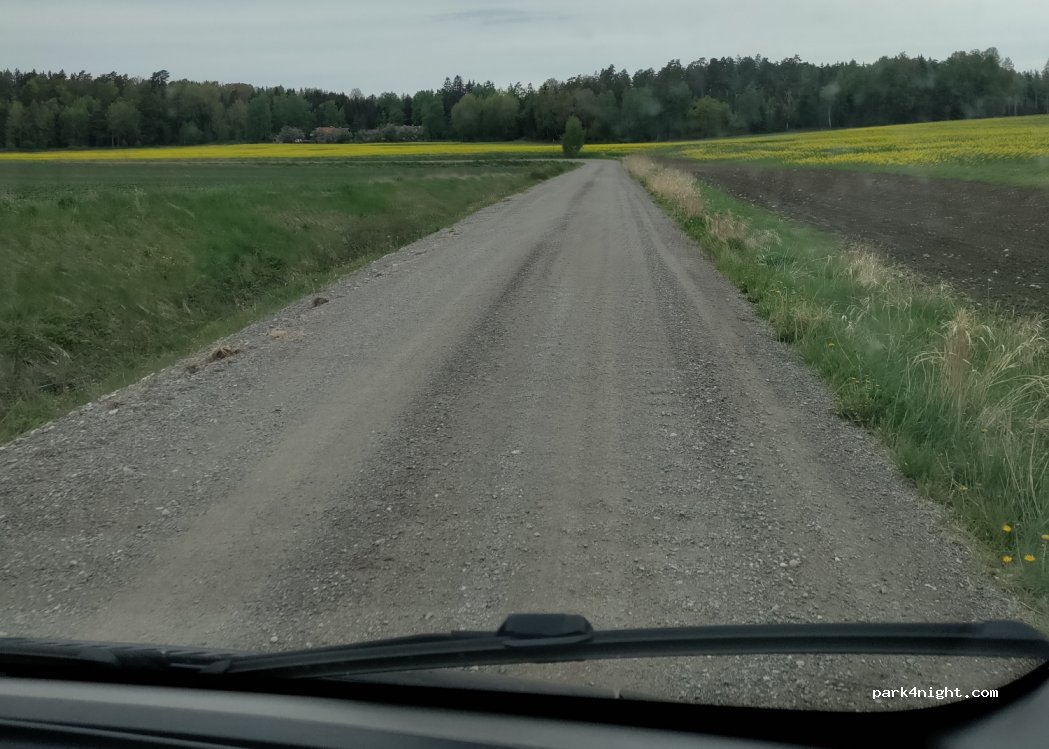 (153 91)  - Unnamed Road — foto 2