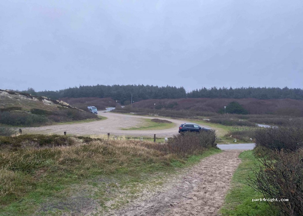 (25980) Sylt - — foto