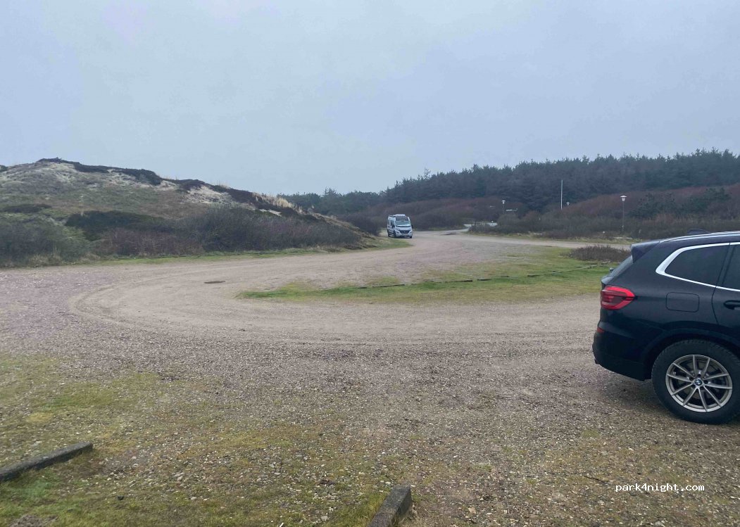 (25980) Sylt - — foto 2