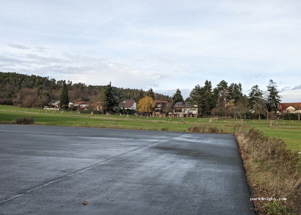 (35510) Butzbach - 20 Wiesengrund — foto