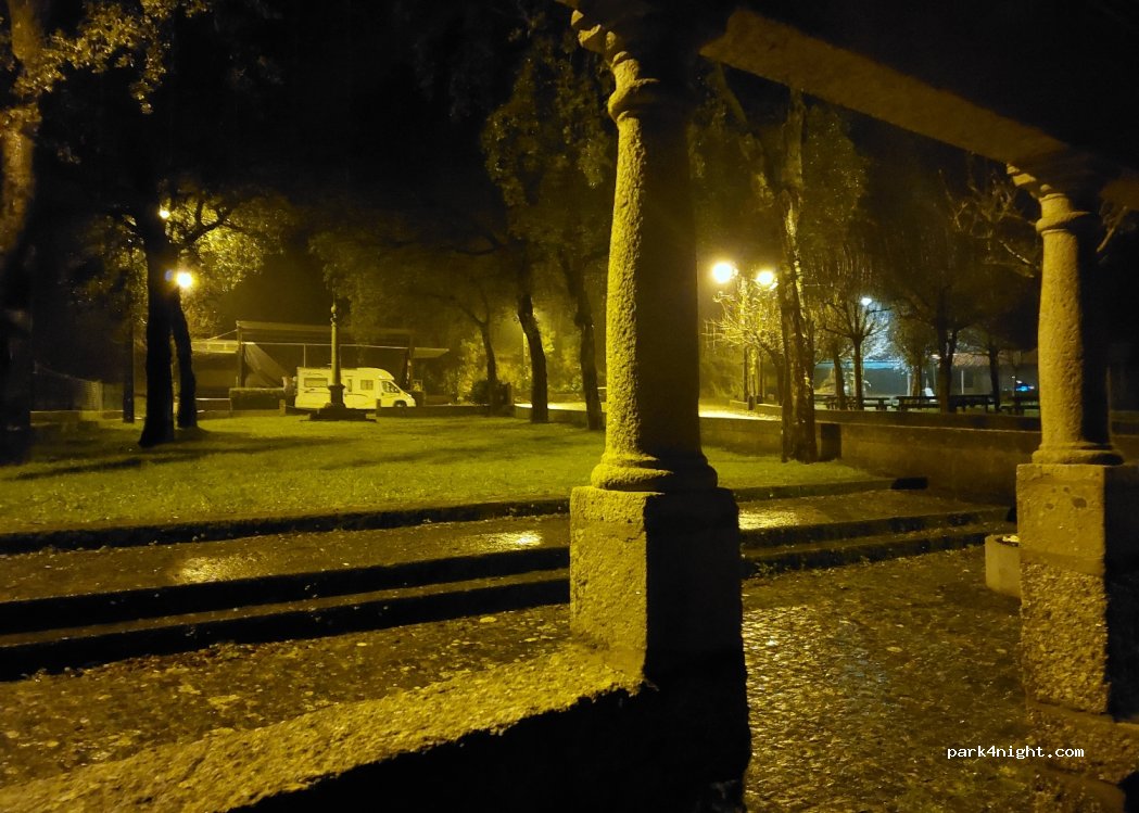 (4715) Braga - — foto