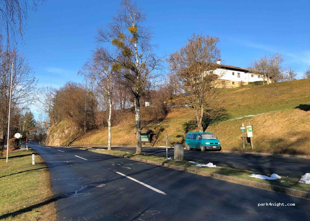 (9072) Rupertiberg - 11 Rupertiberg — foto 3