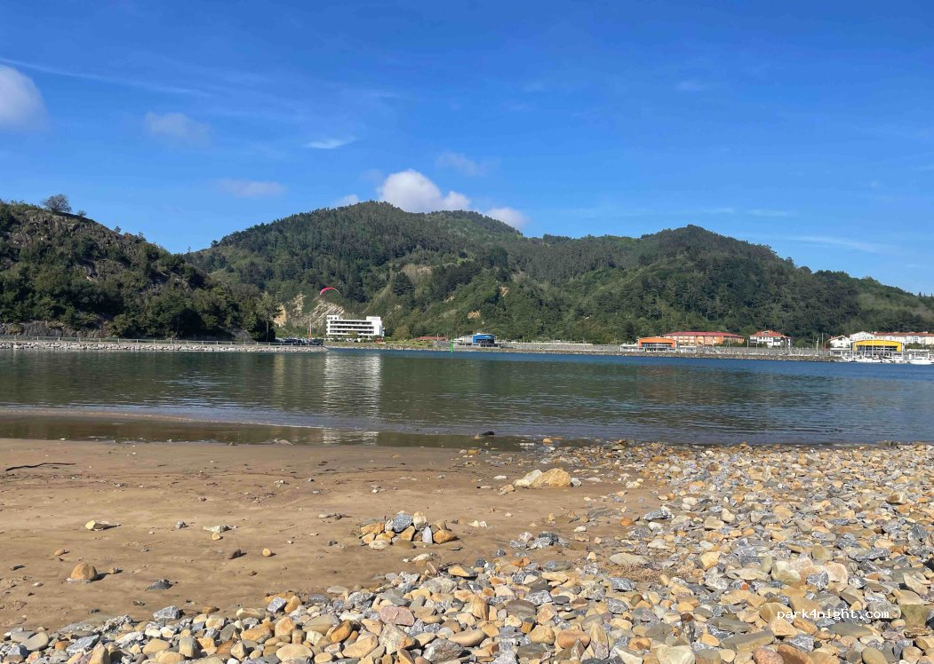 (20810) Orio - Barreiatua — foto 4