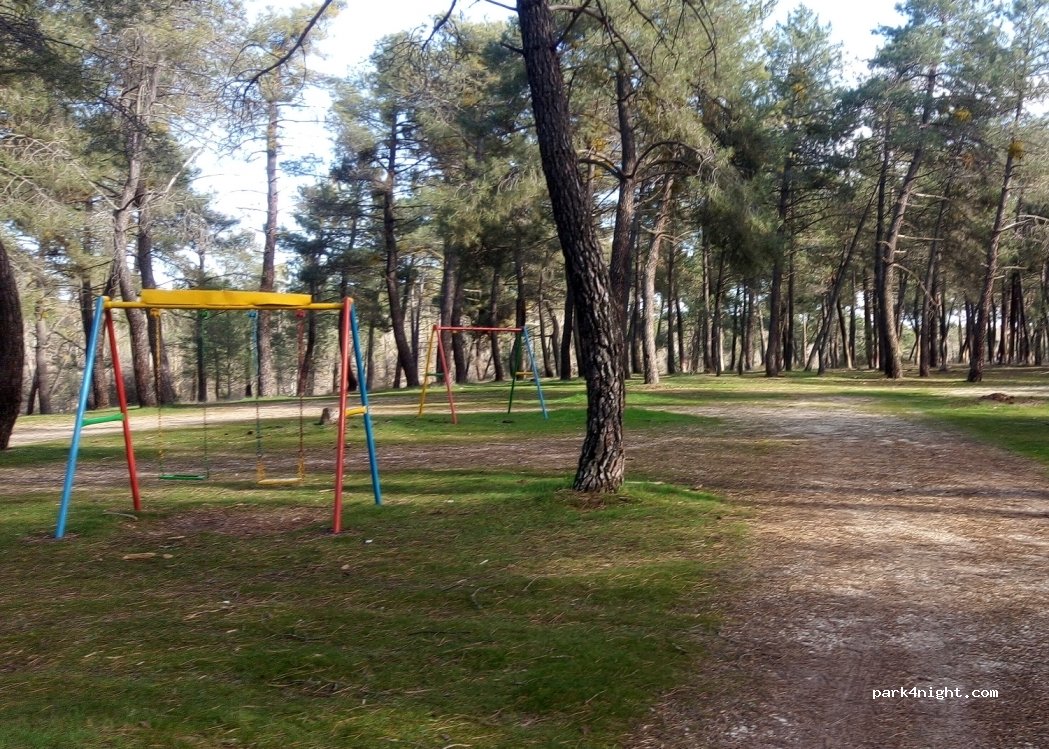(40213) Vallelado - — foto 2