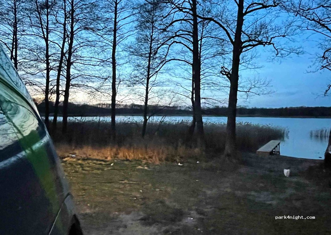 (78-446) Jeleń - 22 DK20 — foto 3