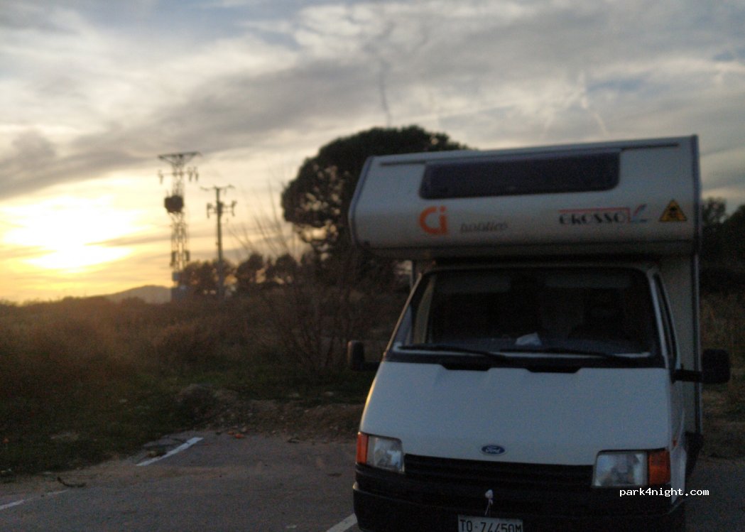 (08735) Vilobí del Penedès - 25 Carrer Guixeres de Dalt — foto