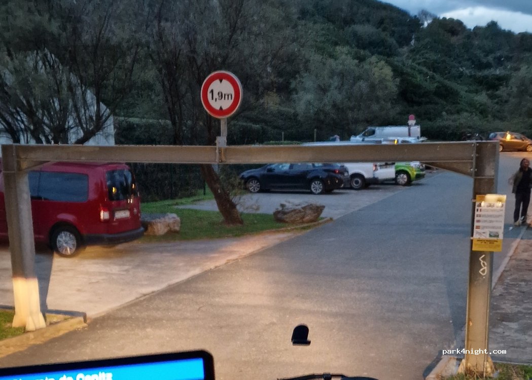 (64210) Guéthary - 257 Chemin de Cenitz — foto 5
