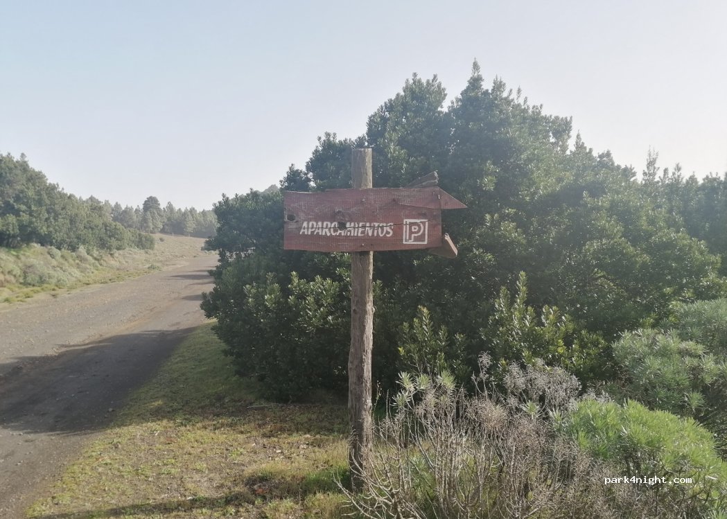 Frontera - HI-45 — foto 2