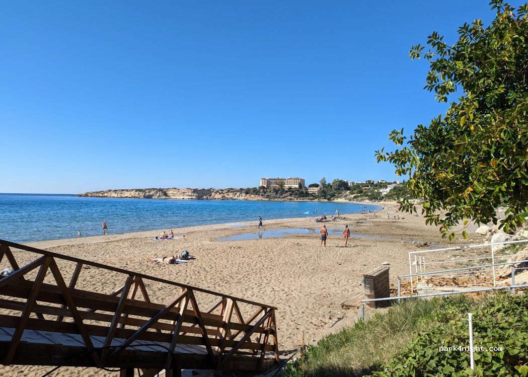 Peyia - 75 Coral Bay Avenue — foto 2