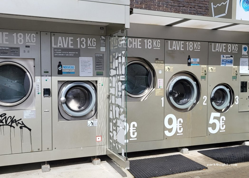 (4630) Soumagne - 322 Avenue de la Résistance — foto
