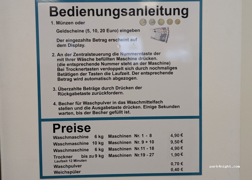 (37075) Göttingen - 76 Weender Landstraße — foto 3