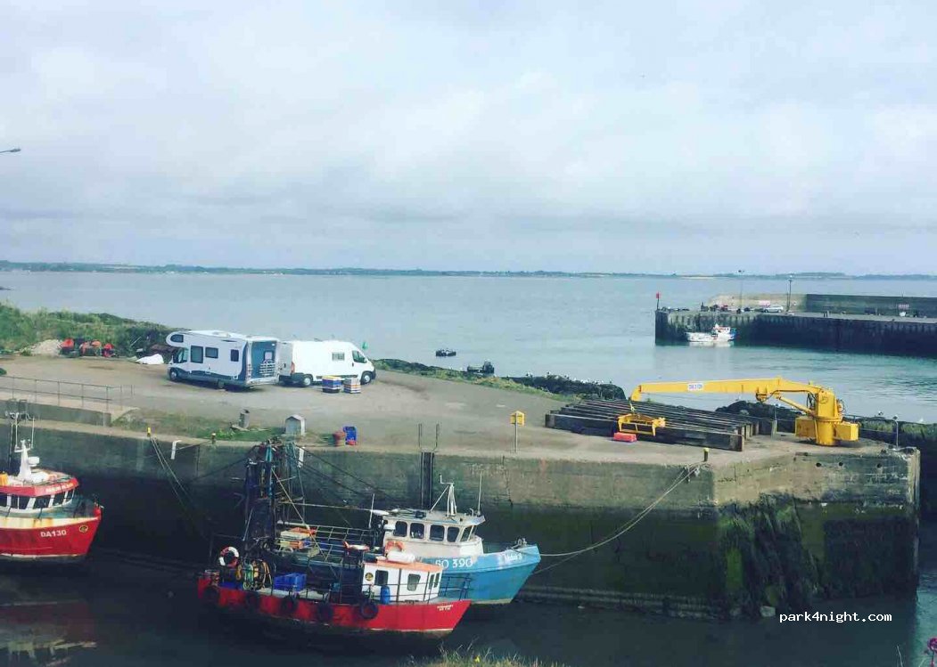 () Clogherhead - — foto 2