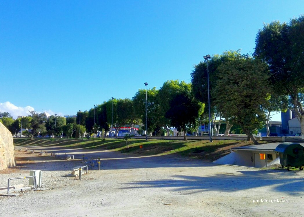 Nicosia - Salaminos — foto 2