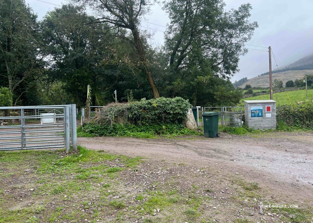 (DG2 8DH) Dumfries - Unnamed Road — foto 4