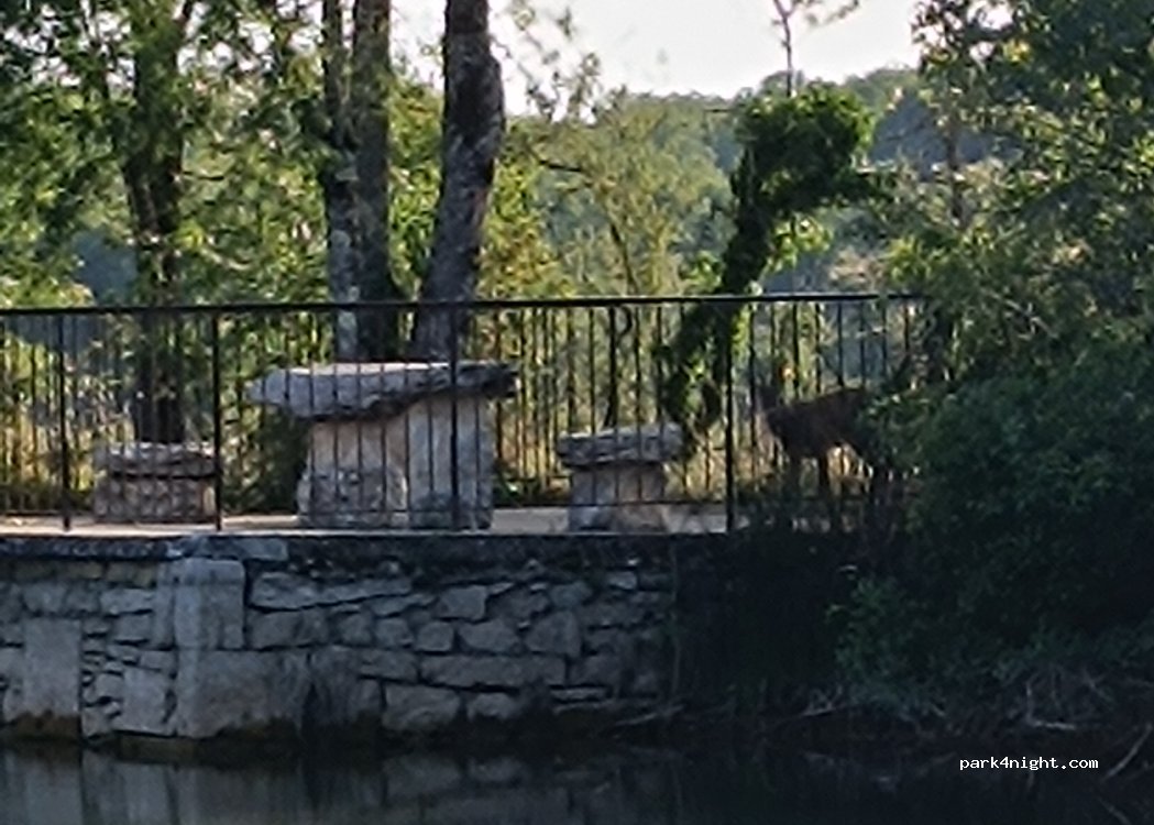 (46230) Cremps - Unnamed Road — foto 4