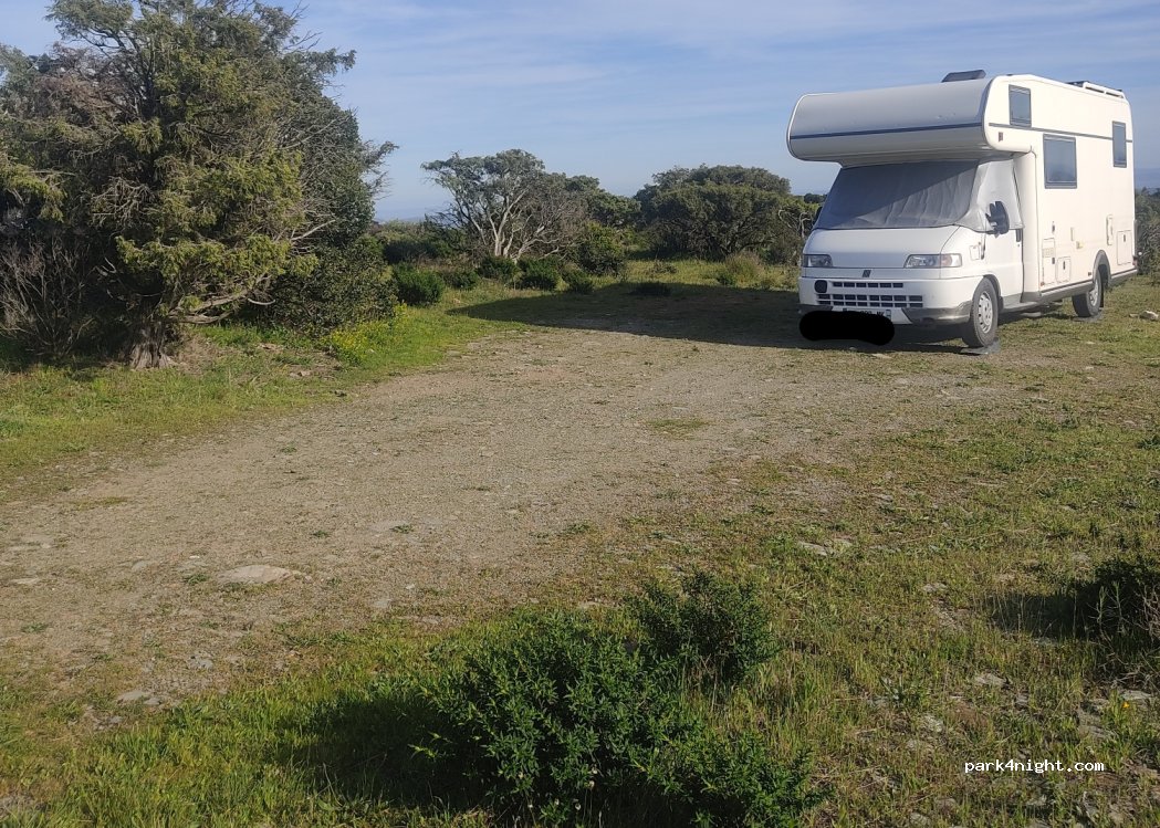 (34210) La Caunette - D907 — foto 2
