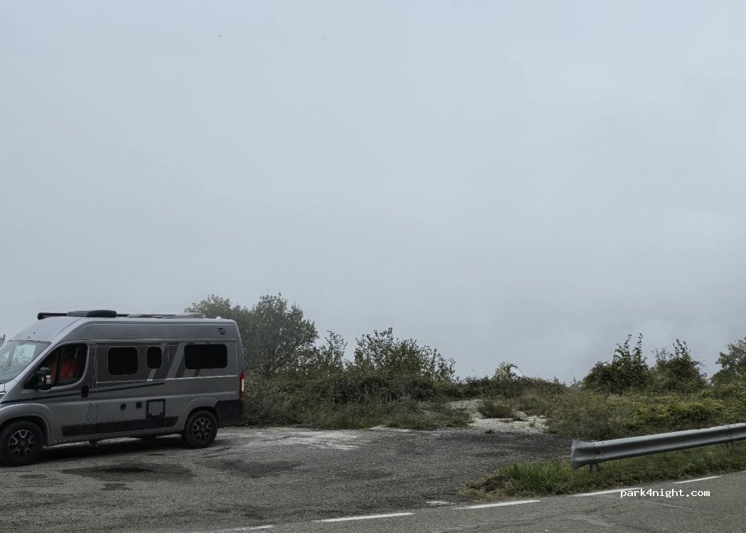 (25551) Vilamòs - LV-5055 — foto 3