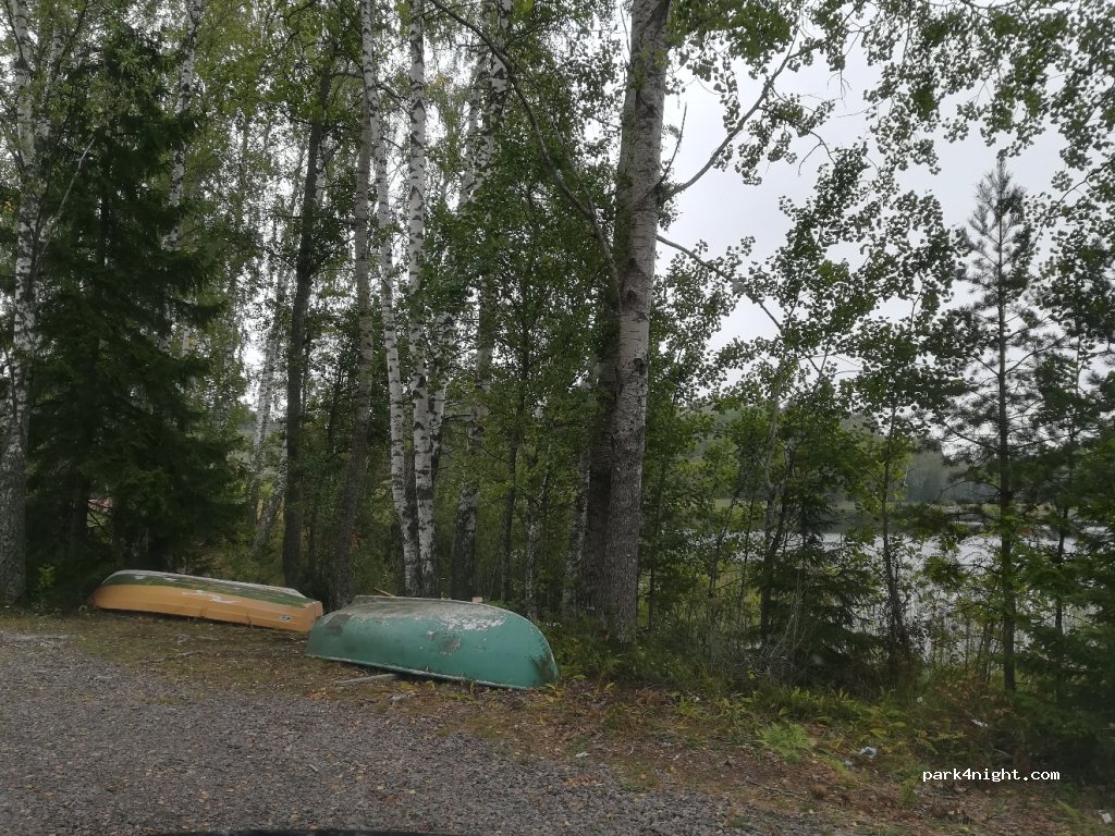 (616 91) Åby - 55 — foto 2