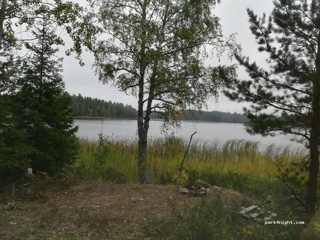 (616 91) Åby - 55 — foto 3