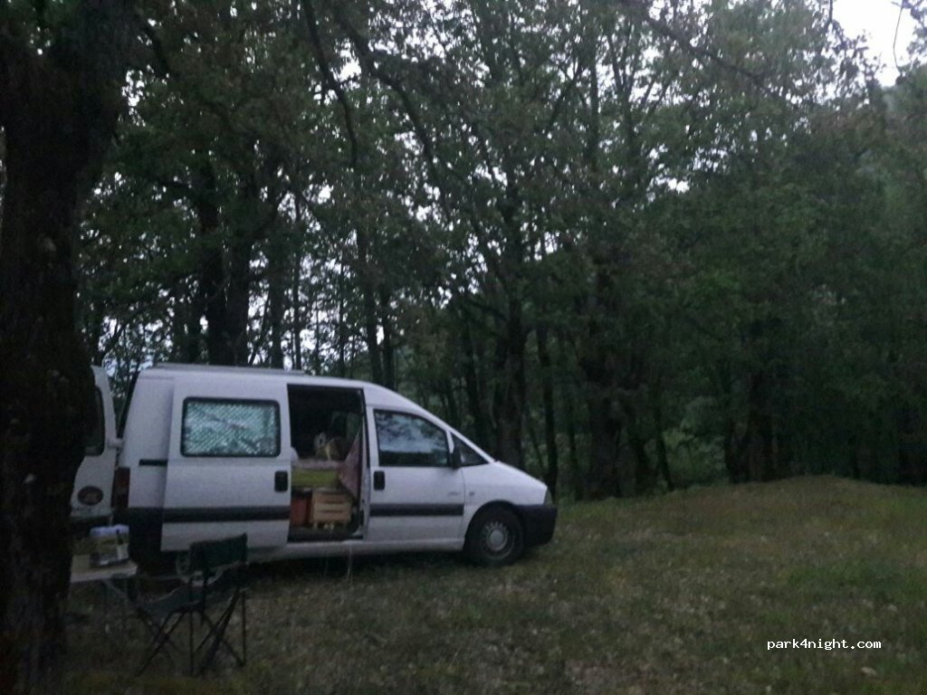 () Грачаница - 23 — foto