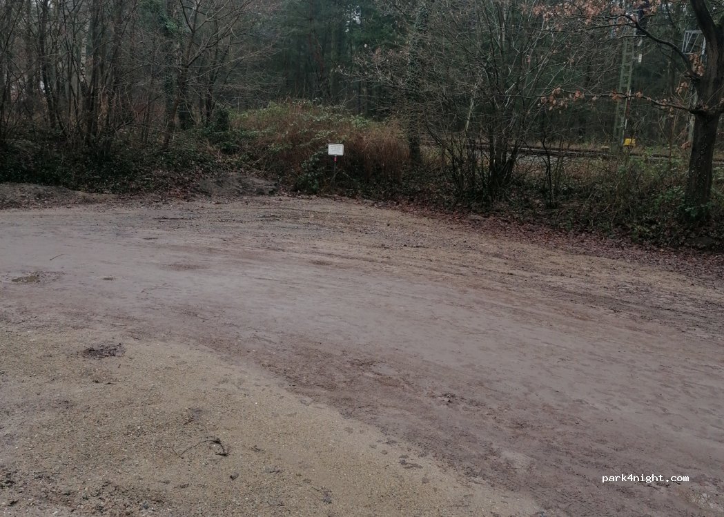 (23689) Ratekau - 11 Techauer Weg — foto
