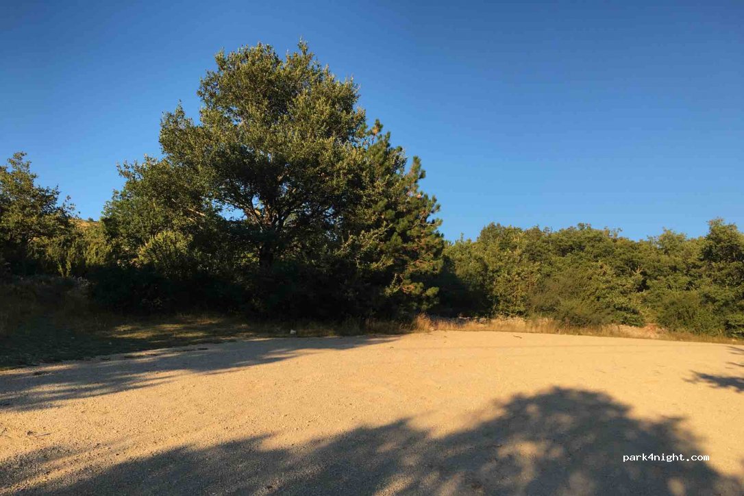 (26510) Saint-May - Le Village — foto 2