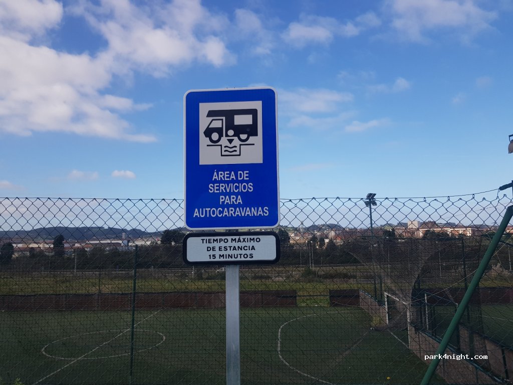 (33211) Gijón - 5A Calle de Orán — foto