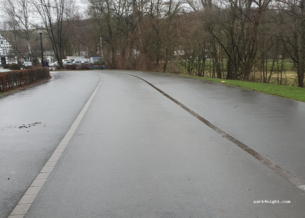 (57392) Schmallenberg - 9A Am Forsthaus — foto