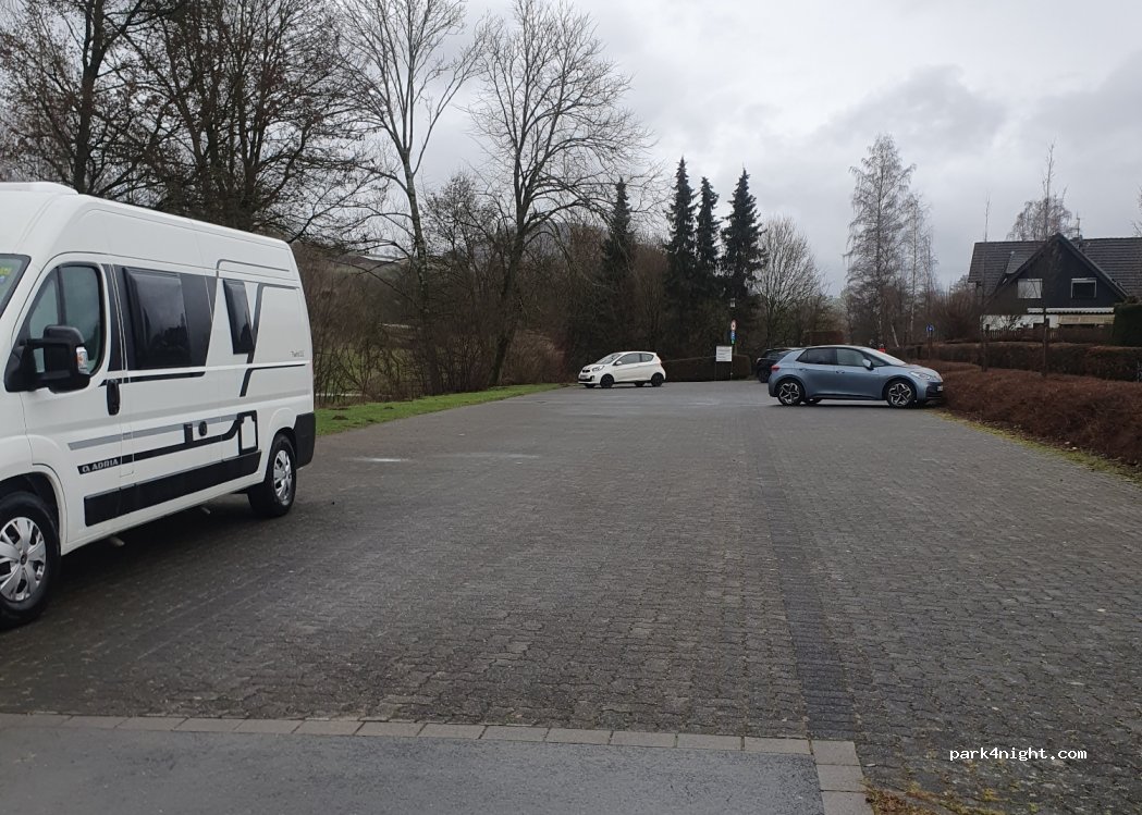 (57392) Schmallenberg - 9A Am Forsthaus — foto 2