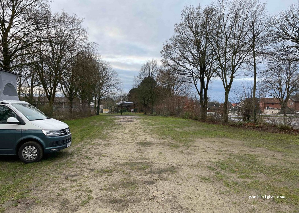 (33428) Harsewinkel - Talstrasse — foto 2