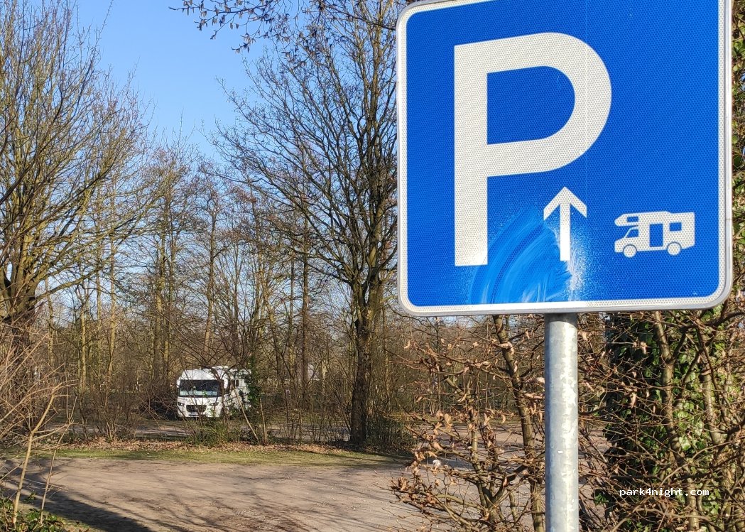 (33428) Harsewinkel - Talstrasse — foto 5