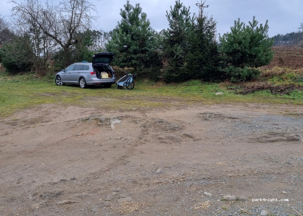 (262 56) Svatý Jan - 10229 — foto