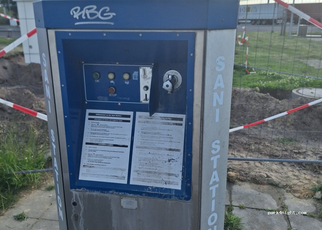 (16727) Oberkrämer - 4B Eichstädter Chaussee — foto 3