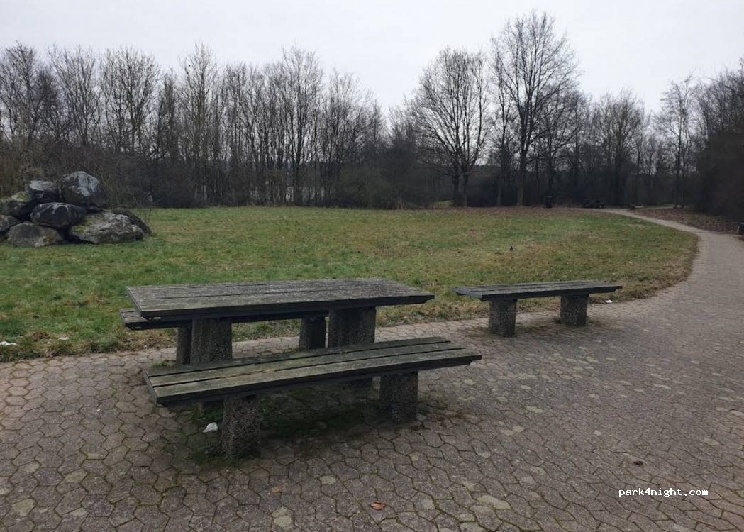 (53894) Mechernich - 1 — foto