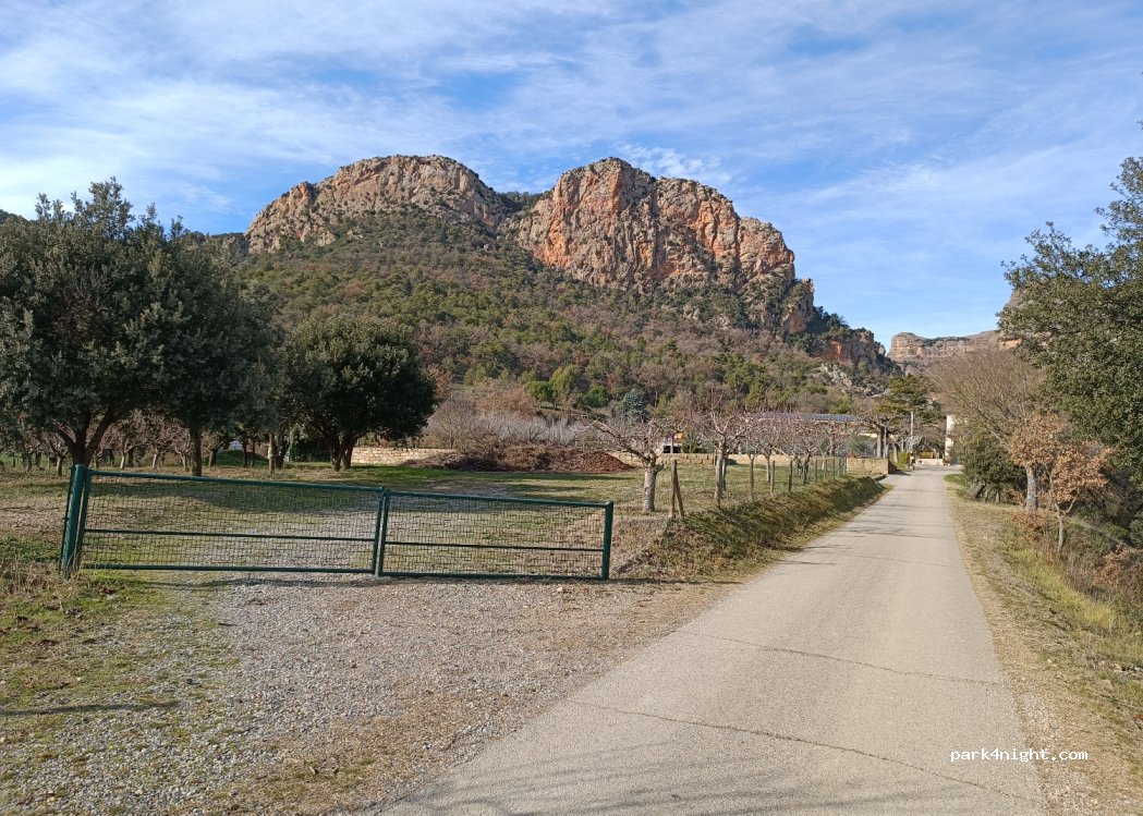 (25790) Peramola - Can Boix — foto 3
