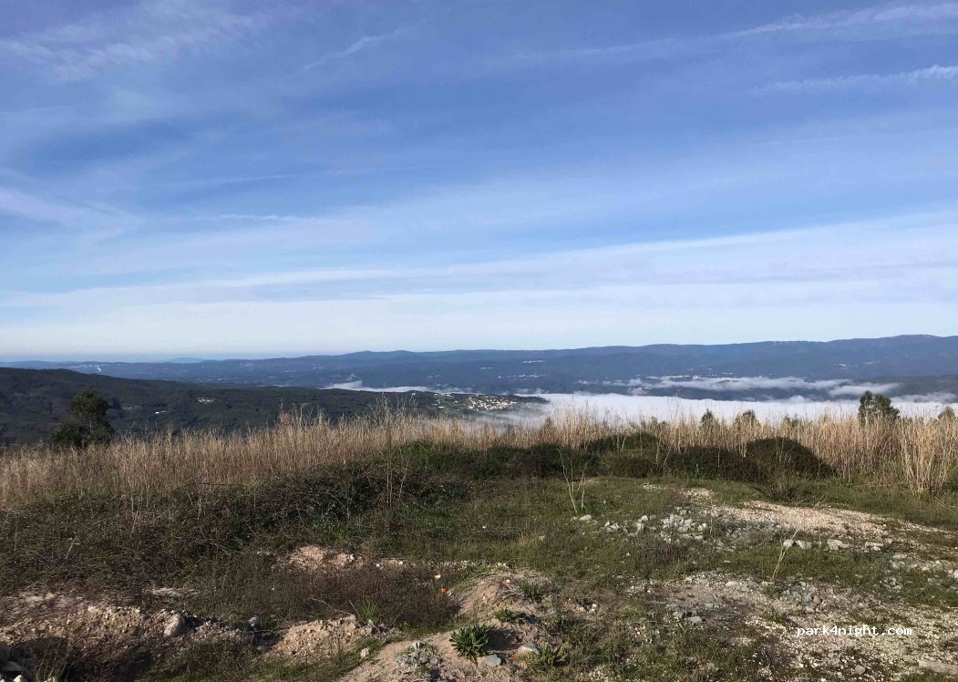 (6160) Vale Mós - EM528 — foto 2