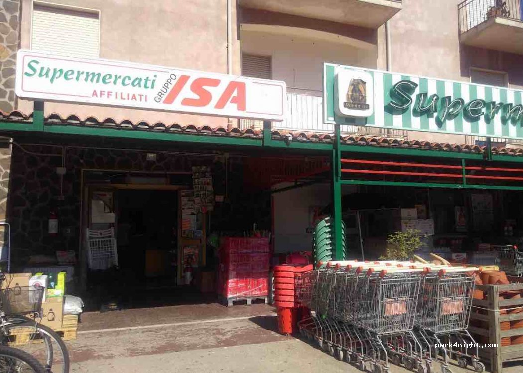 (08013) Bosa - 2 Strada Provinciale 49 Bosa-Alghero — foto