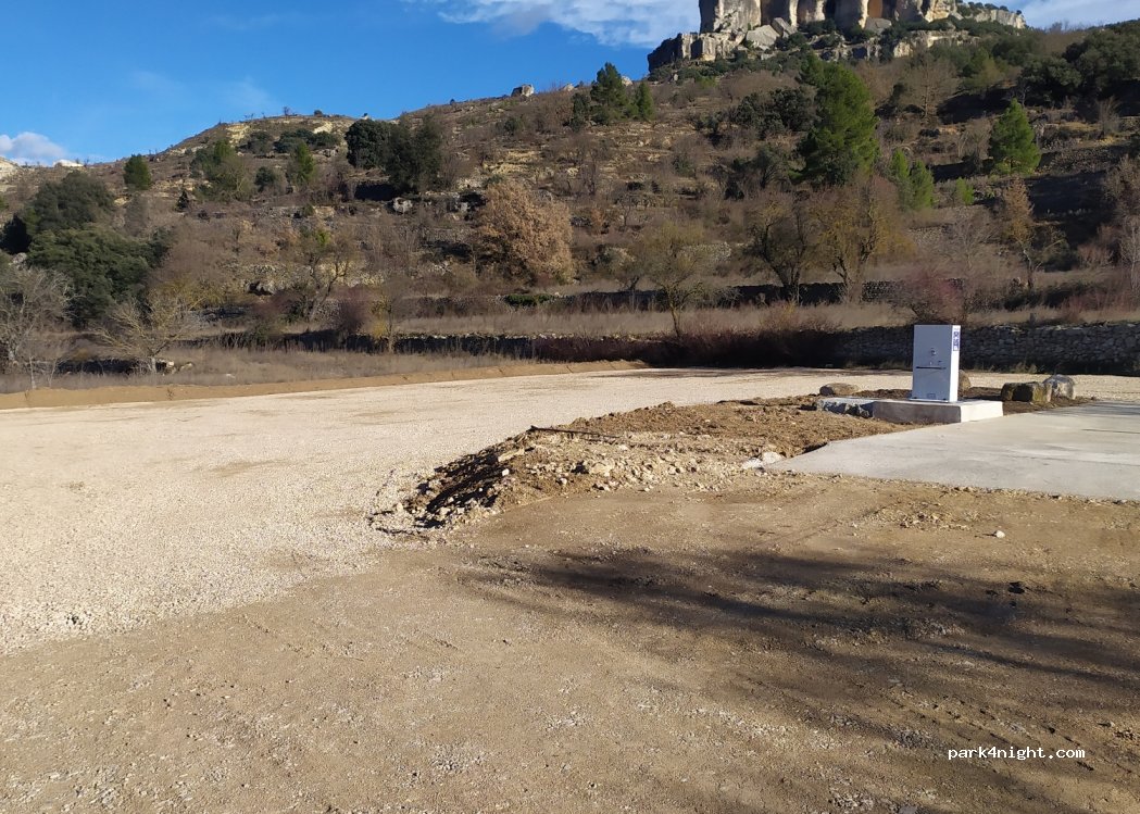 (12310) Forcall - 23D Calle Tapieta — foto