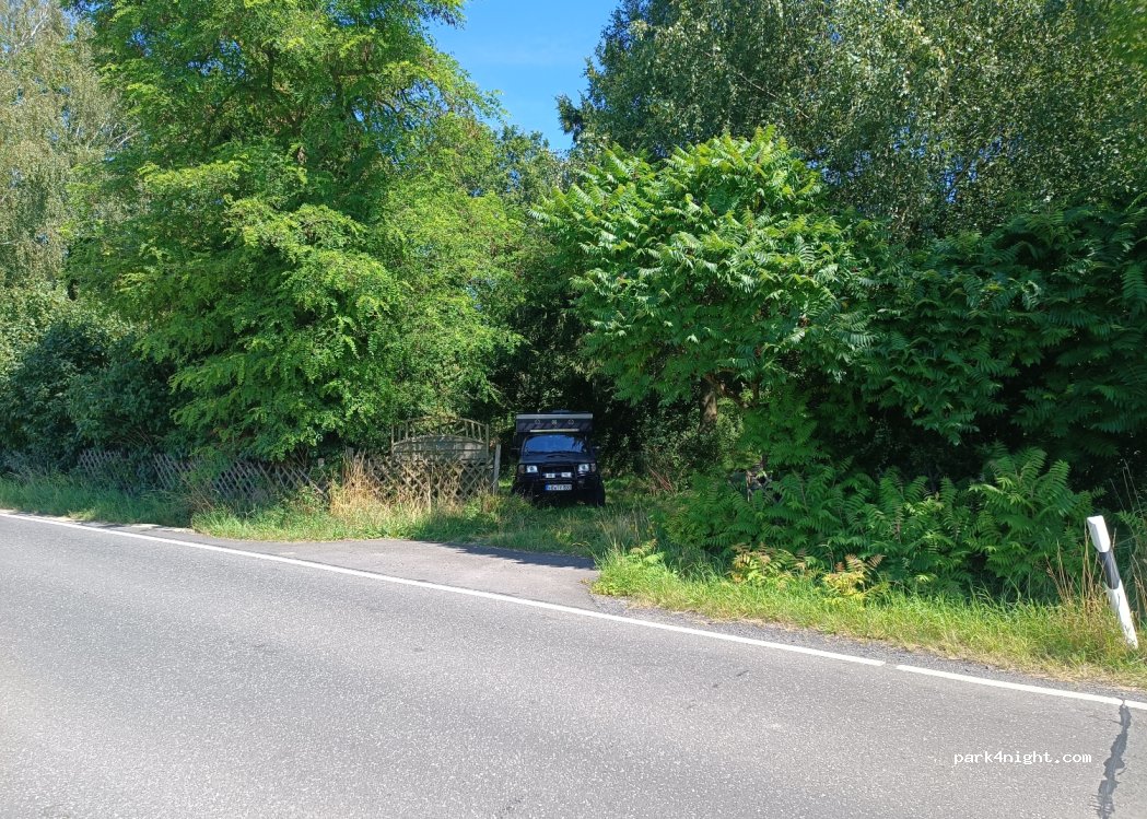 (36318) Schwalmtal - L3144 — foto 3