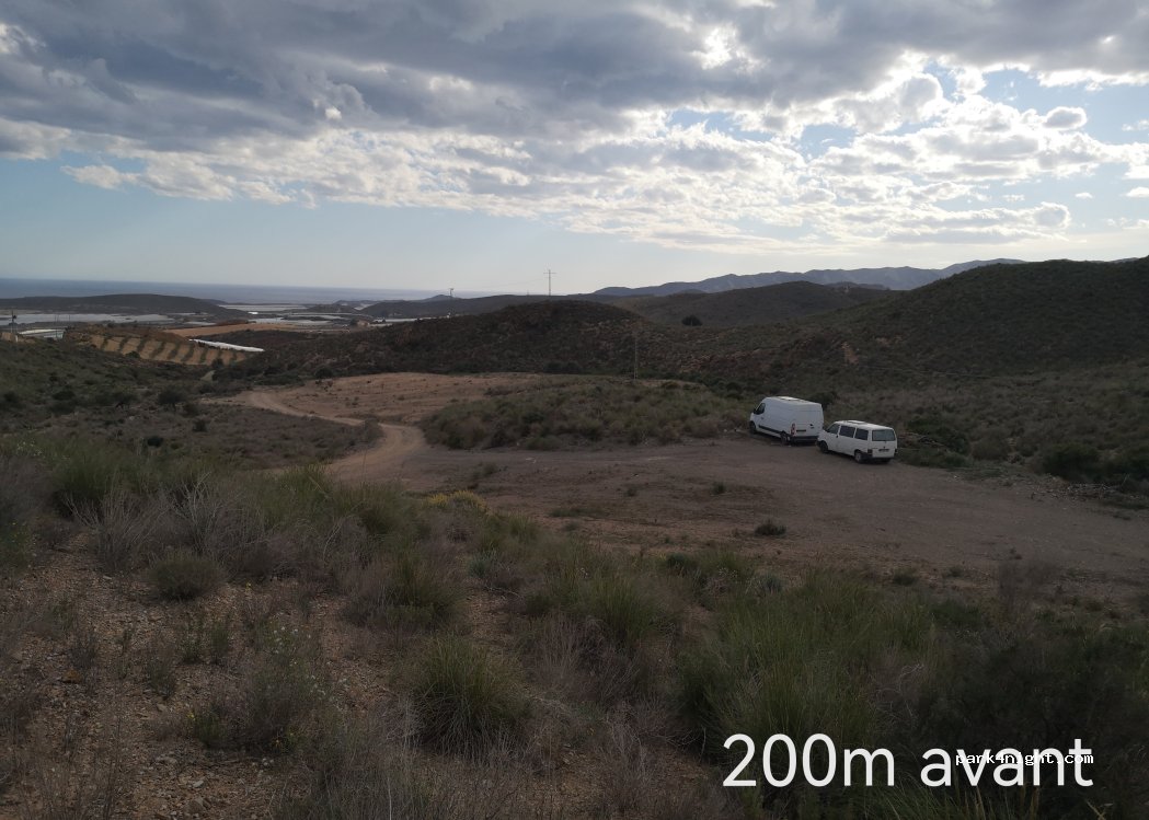 (30876) Mazarrón - — foto 3
