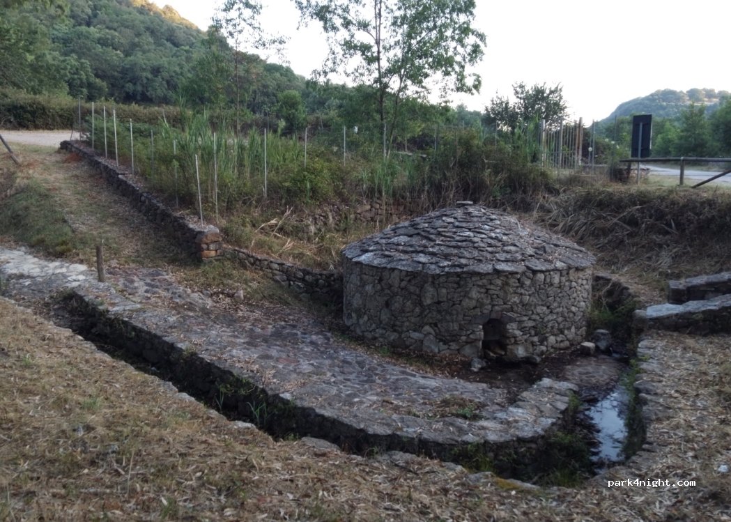 (07010) Romana - Unnamed Road — foto 3