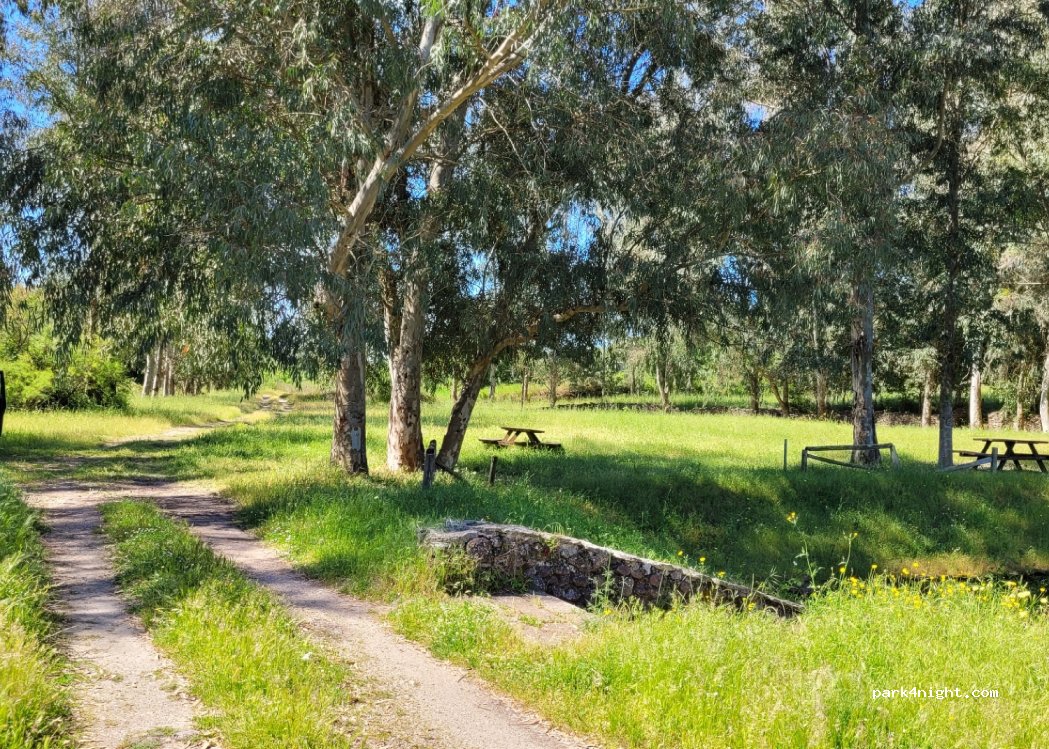 (07010) Romana - Unnamed Road — foto 4