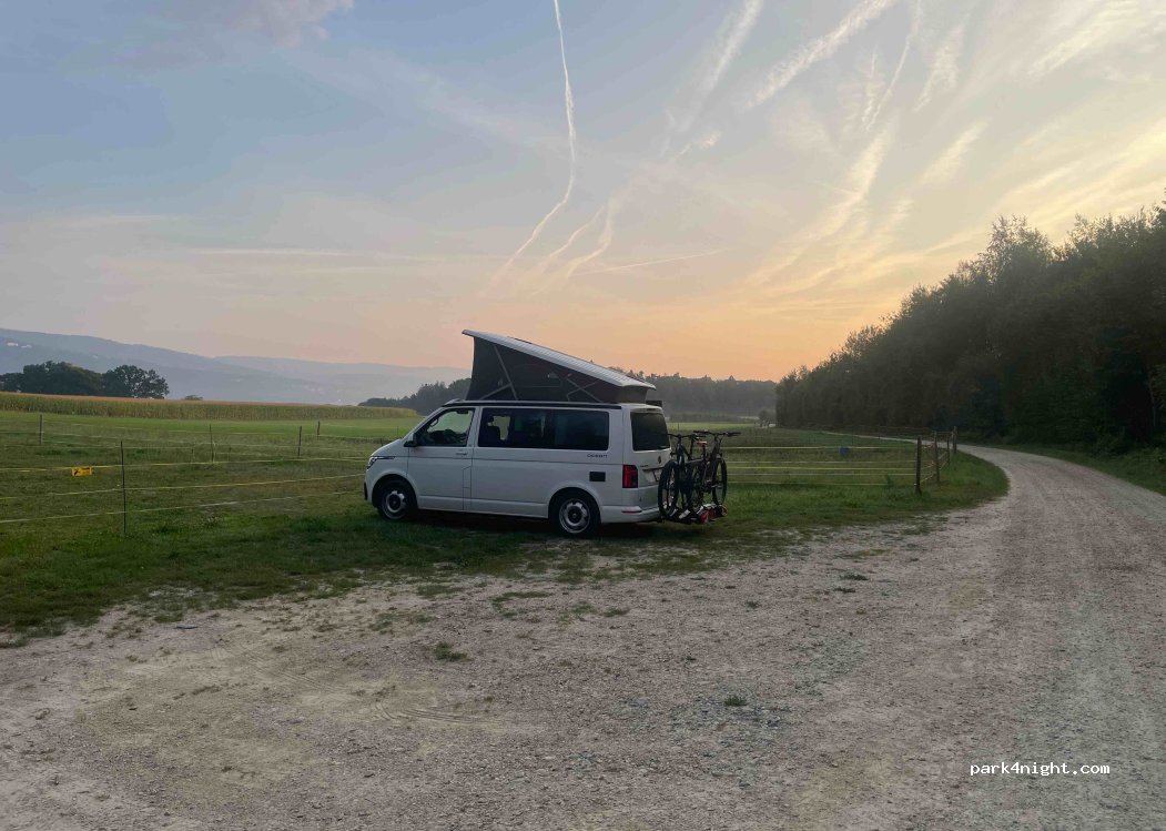 (2572) Mörigen - Im Ried — foto 3