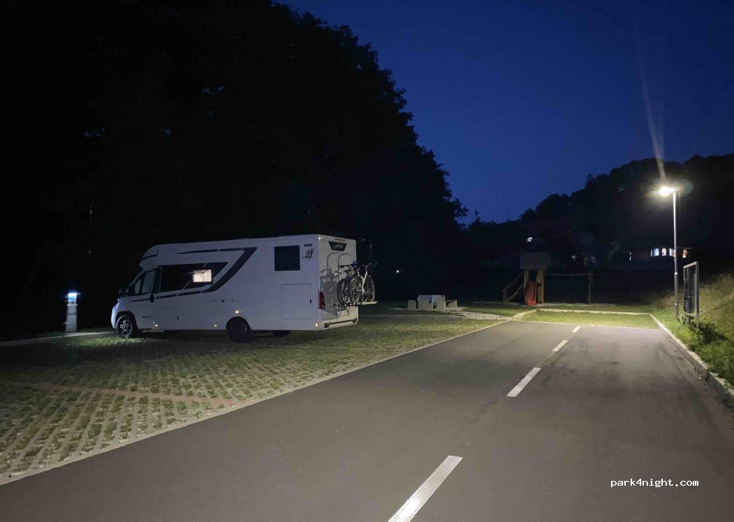 (3230)  - 20 Pod vrbco — foto 5