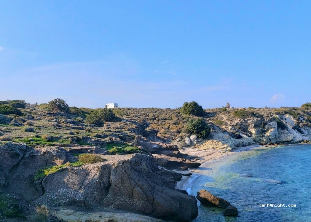 (35930) Yalı - — foto