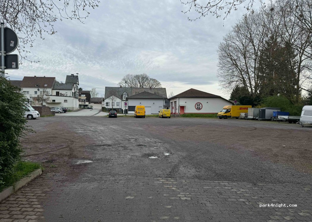 (56567) Neuwied - 12 Lohmannstraße — foto 2
