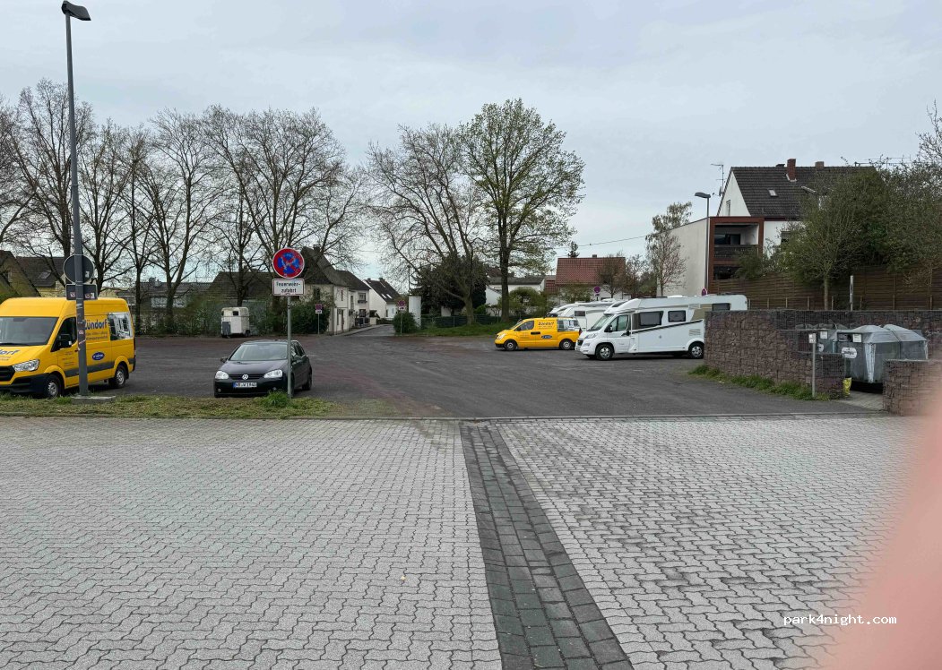 (56567) Neuwied - 12 Lohmannstraße — foto 3